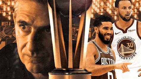 theringer nba odds|NBA Playoff Betting Preview .
